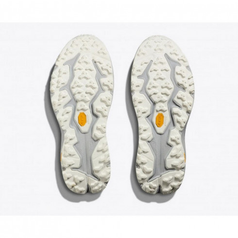 Фото Чоловічі кросівки для бігу Hoka One One M SPEEDGOAT 6 1147791-BKSTR - зображення 7