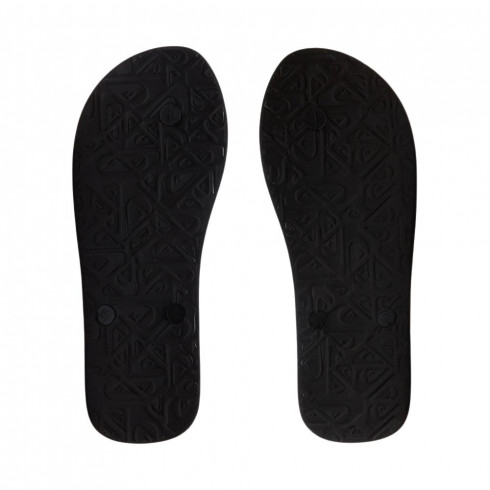 Фото Чоловічі в'єтнамки Quiksilver MOLOKAI ART II SNDL AQYL101360-XKBM - зображення 4