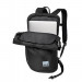 Фото Рюкзак Jack Wolfskin HELSINKI ROLLTOP 2010331_6666 - зображення 3