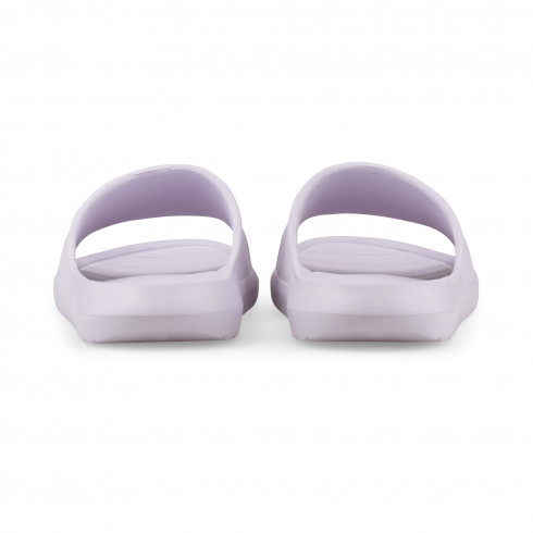 Фото Шльопанці PUMA DIVECAT V2 LITE 37482306 - зображення 3