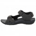 Фото Сандалі чоловічі Jack Wolfskin LAKEWOOD CRUISE SANDAL M 4019011_6350 - зображення 6
