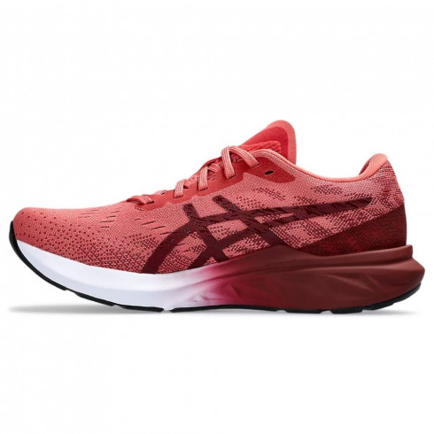 Фото Жіночі бігові кросівки Asics DYNABLAST 3 1012B289-600 - зображення 2