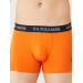 Фото Труси боксери чоловічі набір 3 шт. U.S. POLO ASSN 80433 - зображення 4