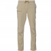 Фото Чоловічі штани Turbat Odyssey Lite Mns TMP0091-BEJ - зображення 1