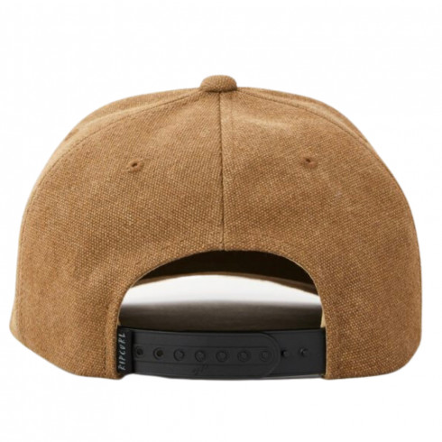 Фото Кепка Rip Curl SEARCHERS SB CAP CCAFQ9-146 - зображення 3