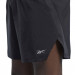 Фото Чоловічі спортивні шорти Reebok Essentials Running Woven GR9232 - зображення 4