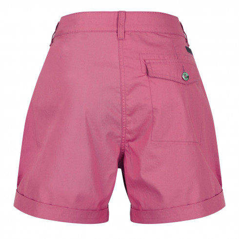 Фото Шорти Regatta Pemma Shorts RWJ245-CZF - зображення 4