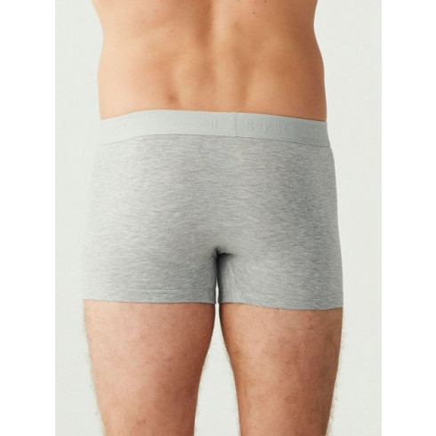 Фото Труси боксери чоловічі набір 3 шт. U.S. POLO ASSN 80173 - зображення 4