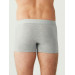 Фото Труси боксери чоловічі набір 3 шт. U.S. POLO ASSN 80173 - зображення 4