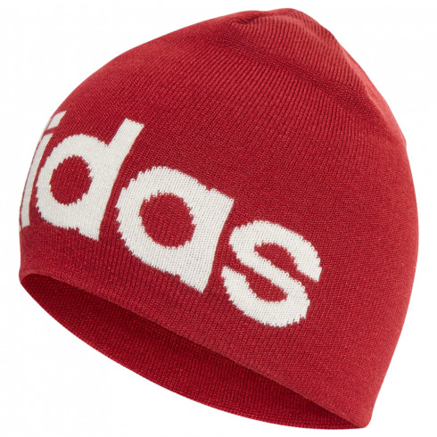 Фото Шапка Adidas DAILY BEANIE ED0314 - зображення 1