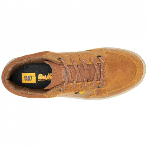 Фото Чоловічі повсякденні кросівки Caterpillar APA CUSH P725847 - зображення 3