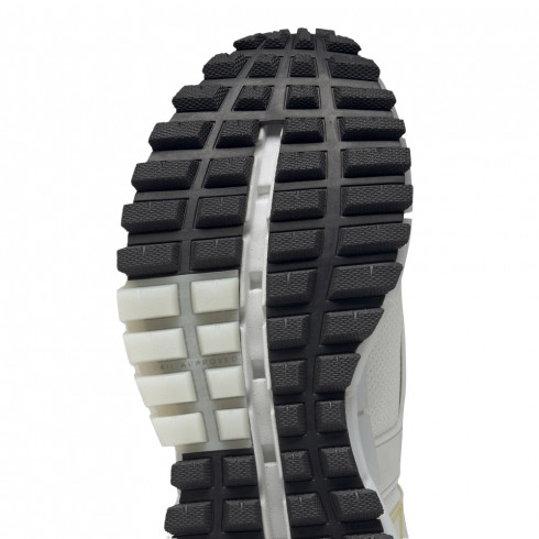 Фото Чоловічі бігові кросівки REEBOK ZIG KINETICA EDGE FZ4335 - зображення 6