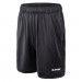 Фото Дитячі спортивні шорти HI-TEC RAVI JRB-BLACK - зображення 2