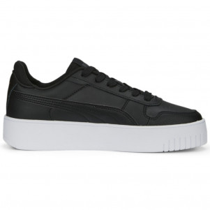 Жіночі кеди Puma Carina Street 38939002