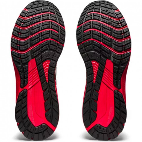 Фото Чоловічі бігові кросівки Asics GT-1000 11 1011B354-008 - зображення 4