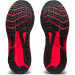 Фото Чоловічі бігові кросівки Asics GT-1000 11 1011B354-008 - зображення 4