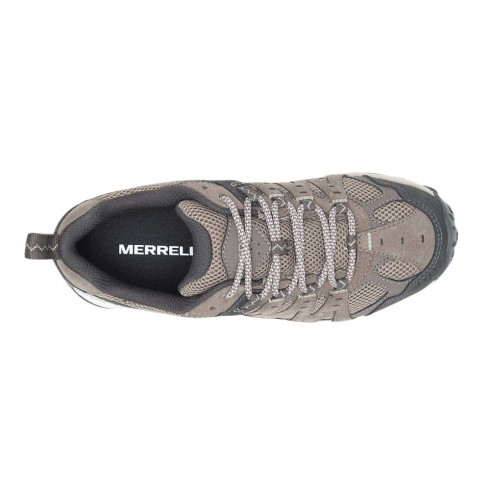 Фото Жіночі трекінгові кросівки Merrell ACCENTOR 3 J135438 - зображення 5