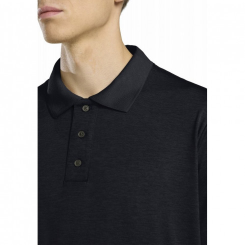 Фото Чоловічій поло Jack Wolfskin TRAVEL POLO M 1809721_T0029 - зображення 3