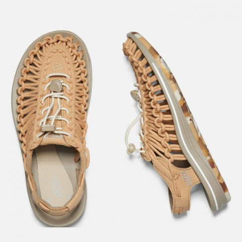 Фото Сандалі Keen UNEEK 1026341 - зображення 6