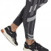 Фото Жіночі легінси Reebok LUX GL2577 - зображення 3
