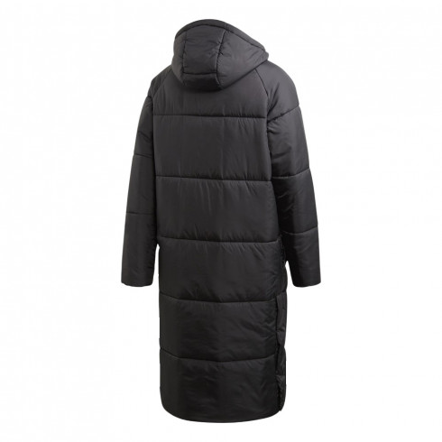 Фото Чоловіча куртка Adidas Big Baffle DZ1436 - зображення 6