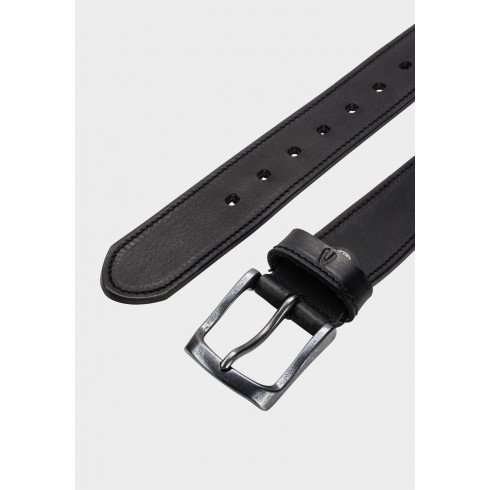 Фото Ремінь Camel Active NOS BELT 402010-9B01-09 - зображення 2