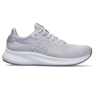 Жіночі бігові кросівки Asics PATRIOT 13 1012B312-023