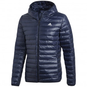 Чоловіча куртка Adidas Varilite Ho JKT DX0785