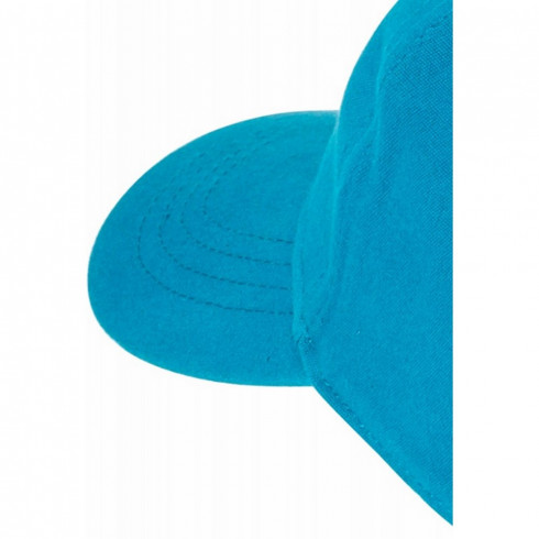 Фото Кепка Camel Active CAP 406230-5C23-48 - зображення 4