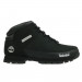 Фото Чоловічі черевики Timberland Euro Sprint Mid Hiker TB06361R001 - зображення 1