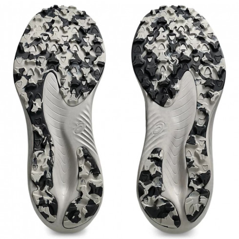 Фото Чоловічі бігові кросівки Asics GEL-EXCITE TRAIL 2 1011B594-201 - зображення 3