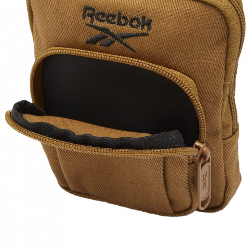 Фото Сумка Reebok Classics Foundation H47519 - зображення 4