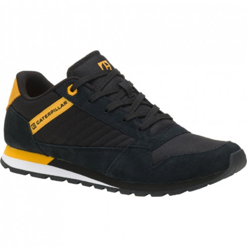 Фото Чоловічі повсякденні кросівки Caterpillar VENTURA P110712 - зображення 4