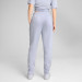 Жіночі штани Puma EVOSTRIPE Sweatpants 685051-47 - зображення 2 Фото Жіночі штани Puma EVOSTRIPE Sweatpants 685051-47 - зображення 2