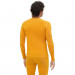 Фото Чоловіча термофутболка Turbat Retezat Top Mns TML0034-YLW - зображення 3