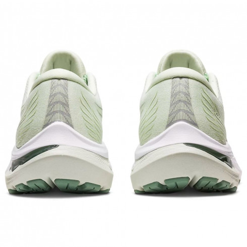 Фото Жіночі бігові кросівки Asics GT-2000 11 1012B271-300 - зображення 6