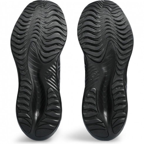 Фото Чоловічі бігові кросівки Asics GEL-EXCITE 10 1011B600-002 - зображення 2