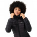 Жіноча куртка прошита Regatta Wmn Hood Marizion RWN273-800 - зображення 2 Фото Жіноча куртка прошита Regatta Wmn Hood Marizion RWN273-800 - зображення 2