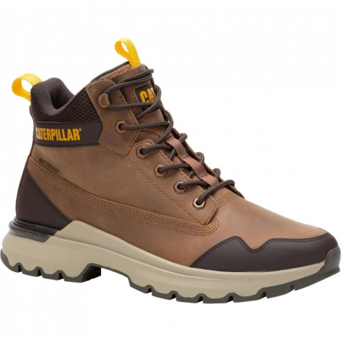 Фото Чоловічі черевики Caterpillar COLORADO SNEAKER WP P725948 - зображення 7