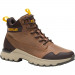 Фото Чоловічі черевики Caterpillar COLORADO SNEAKER WP P725948 - зображення 7