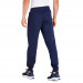 Фото Чоловічі спортивні штани PUMA ESS LOGO PANTS 58671406 - зображення 3