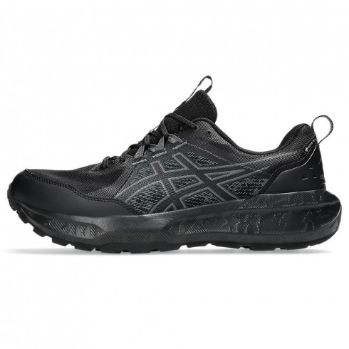 Фото Чоловічі бігові кросівки Asics GEL-SONOMA 8 GTX 1011B977-002 - зображення 4