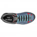 Фото Жіночі трекінгові кросівки Salewa WS MTN TRAINER 2 GTX 61358_8679 - зображення 3