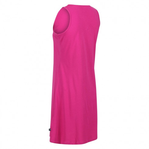 Фото Сукня Regatta Kaimana RWD035-07Z - зображення 3