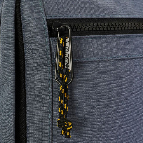 Фото Рюкзак Caterpillar 84565-557 - зображення 6