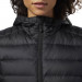 Фото Жіночий пуховик Reebok OUTDOOR. ПУХОВИК OUTDOOR CD7942 - зображення 4