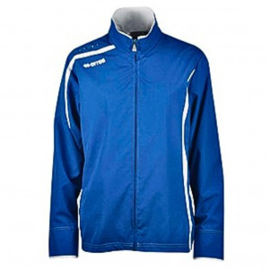 Спортивна жіноча куртка Errea C530G-150