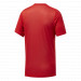 Фото Чоловіча футболка Reebok WORKOUT READY POLYESTER TECH FP9094 - зображення 6