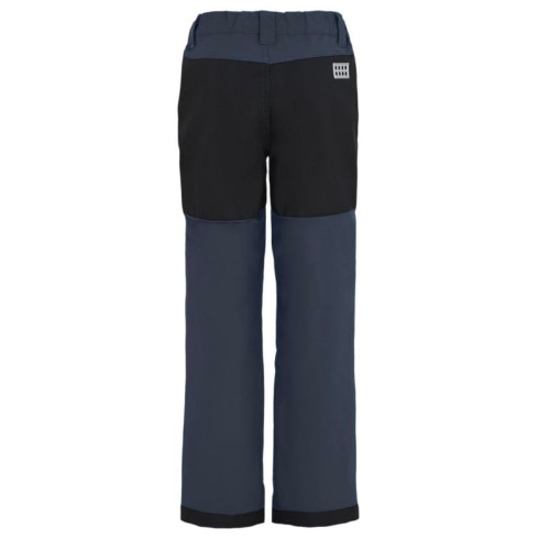 Фото Штани дитячі гірськолижні LEGO Wear LWPAYTON 602-590 - зображення 2