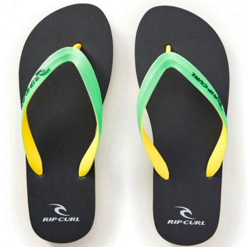 Фото Сланці чоловічі Rip Curl MC 2 TONE OPEN TOE TCTA66-60 - зображення 2